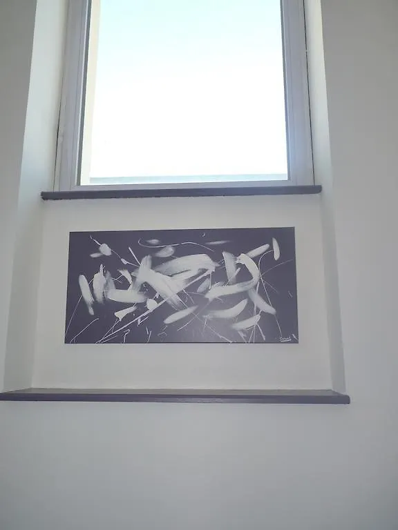 Residence Albert Premier 브레스트 프랑스